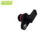 CAM SENSOR - HOLDEN - SC608