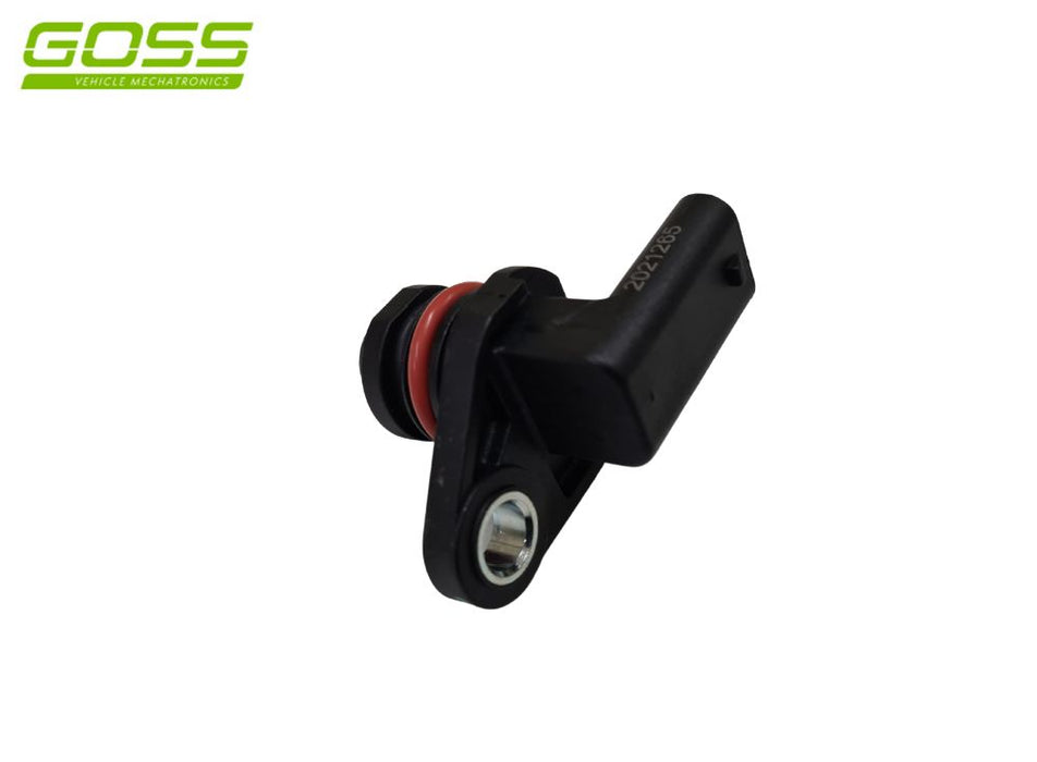 CAM SENSOR - HOLDEN - SC608