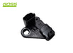 CRANK SENSOR FORD/LAND ROVER - SC609