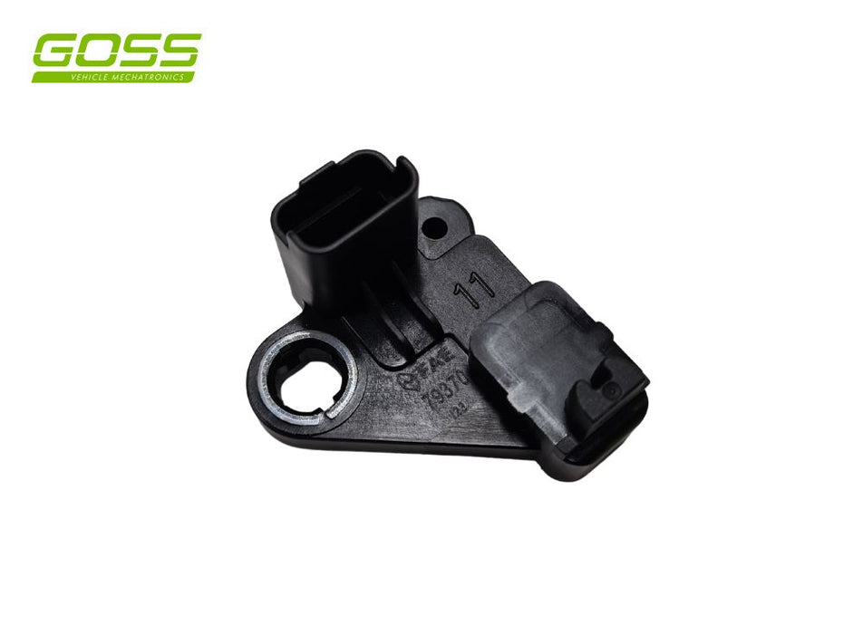 CRANK SENSOR FORD/LAND ROVER - SC609