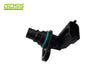 CAM SENSOR FORD - SC610