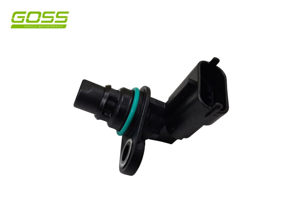 CAM SENSOR FORD - SC610