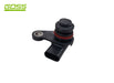 CAM SENSOR - HOLDEN - SC611