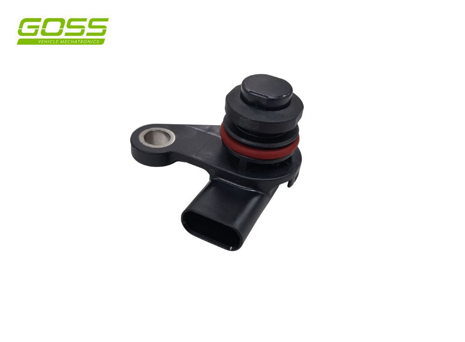 CAM SENSOR - HOLDEN - SC611