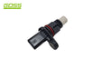 CRANK ANGLE SENSOR - HOLDEN - SC612