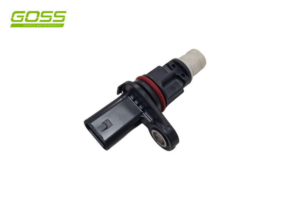 CRANK ANGLE SENSOR - HOLDEN - SC612