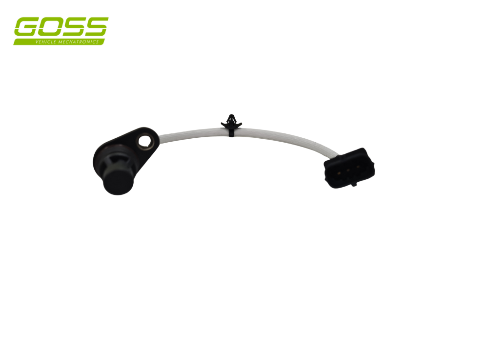 CRANK SENSOR HYUNDAI/KIA - SC613