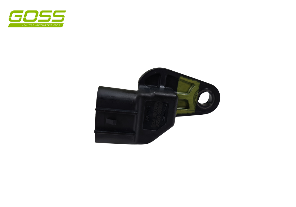 CAM SENSOR HYUNDAI/KIA - SC614