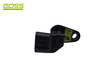 CAM SENSOR HYUNDAI/KIA - SC614