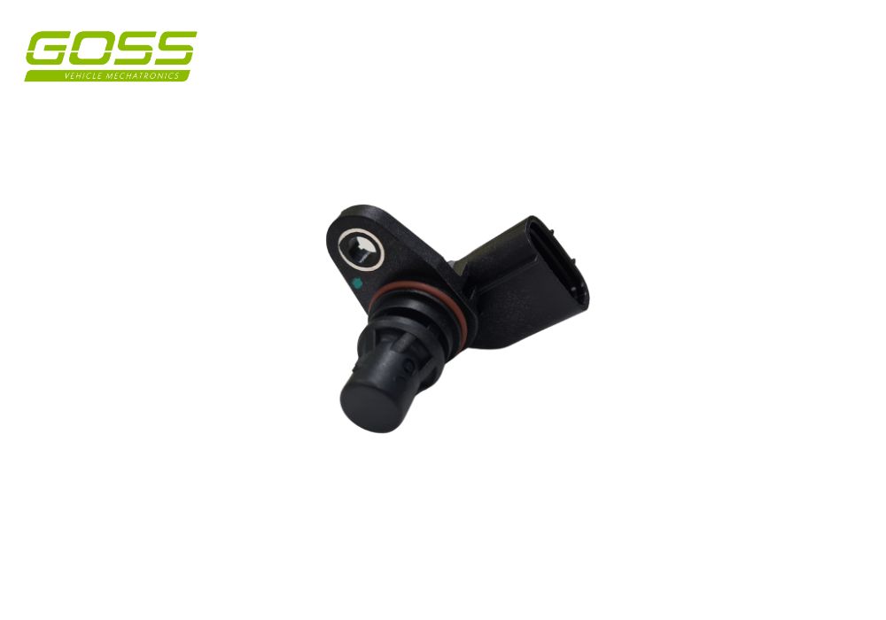 CAM SENSOR HYUNDAI - SC615
