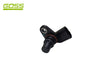 CAM SENSOR HYUNDAI - SC615