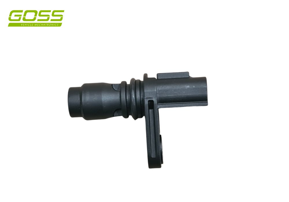 CAM SENSOR TOYOTA/LEXUS - SC616