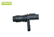 CAM SENSOR TOYOTA/LEXUS - SC616