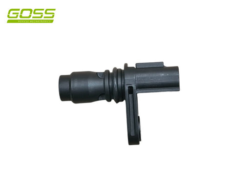 CAM SENSOR TOYOTA/LEXUS - SC616
