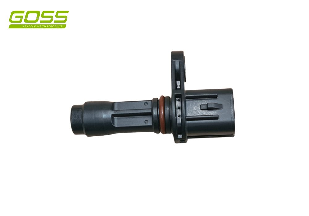 CRANK SENSOR TOYOTA/LEXUS - SC617