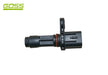 CRANK SENSOR TOYOTA/LEXUS - SC617