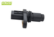 CRANK SENSOR TOYOTA - SC618