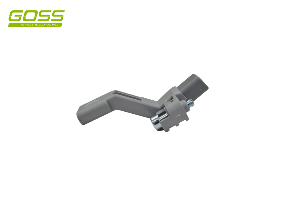 CRANK SENSOR VW/AUDI/SKODA - SC619