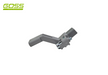 CRANK SENSOR VW/AUDI/SKODA - SC619