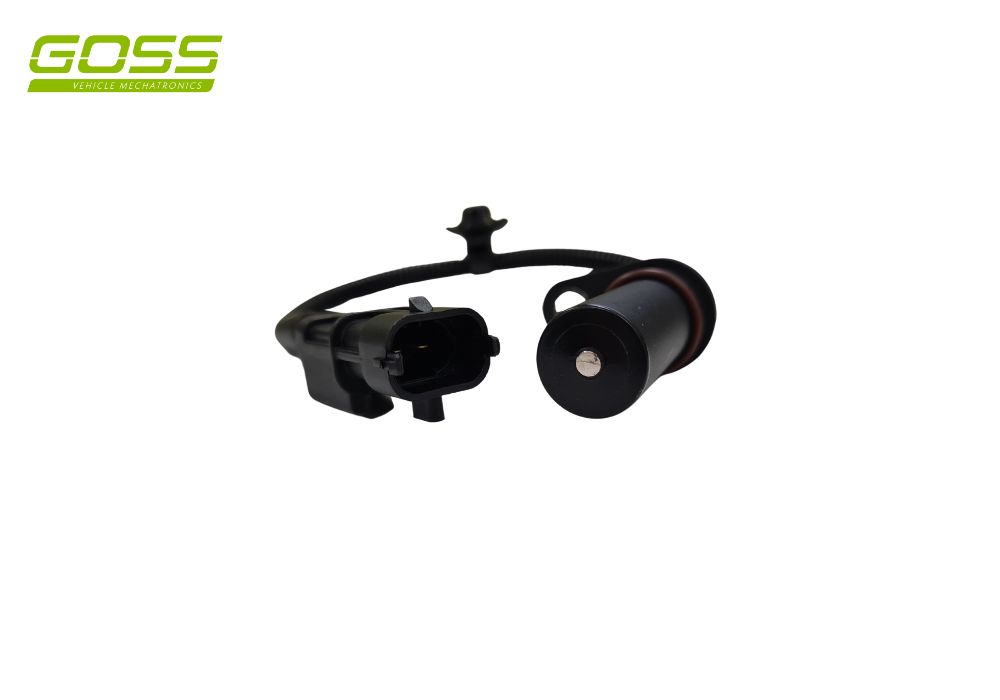 CRANK SENSOR HYUNDAI/KIA - SC621