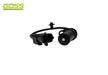 CRANK SENSOR HYUNDAI/KIA - SC621
