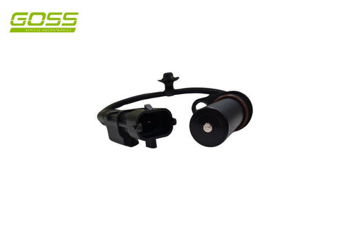 CRANK SENSOR HYUNDAI/KIA - SC621