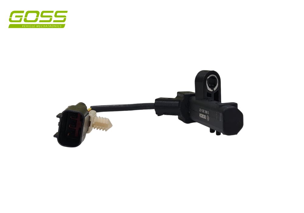 CRANK SENSOR FORD/LAND ROVER - SC622