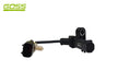 CRANK SENSOR FORD/LAND ROVER - SC622