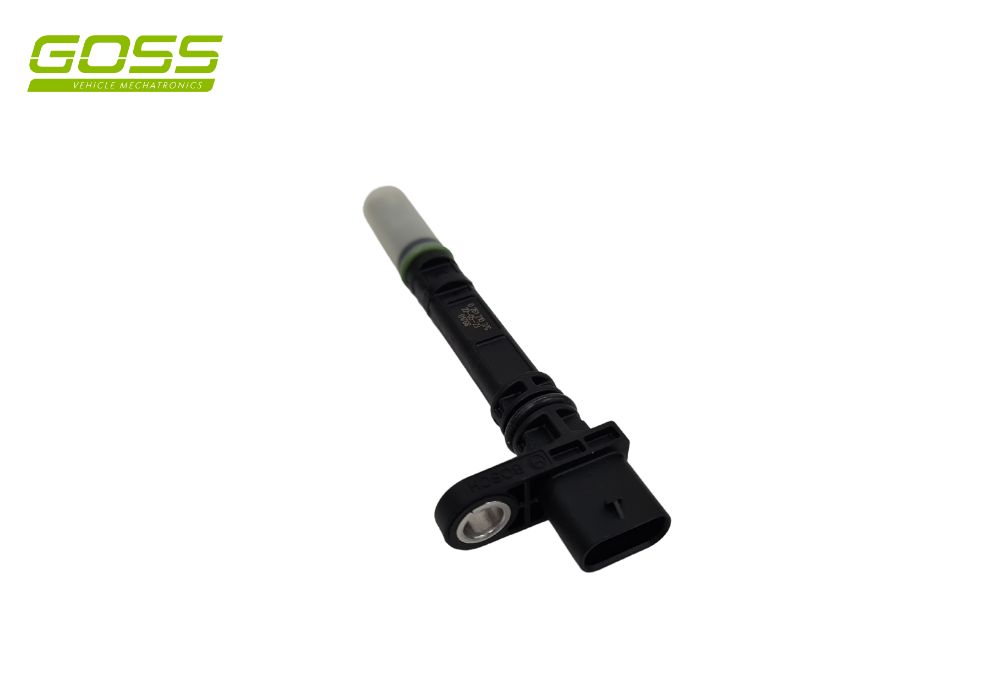 CRANK SENSOR VW/AUDI/SKODA - SC624