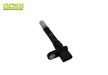 CRANK SENSOR VW/AUDI/SKODA - SC624