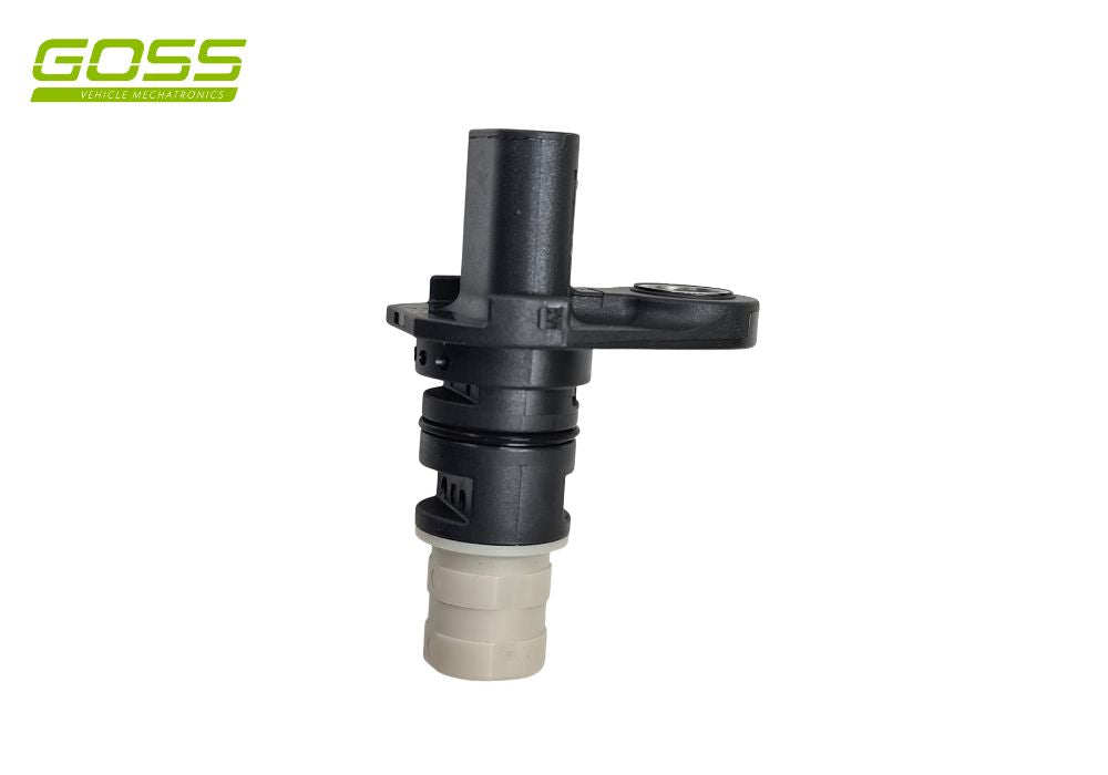 CRANK SENSOR SUBARU - SC625