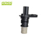 CRANK SENSOR SUBARU - SC625