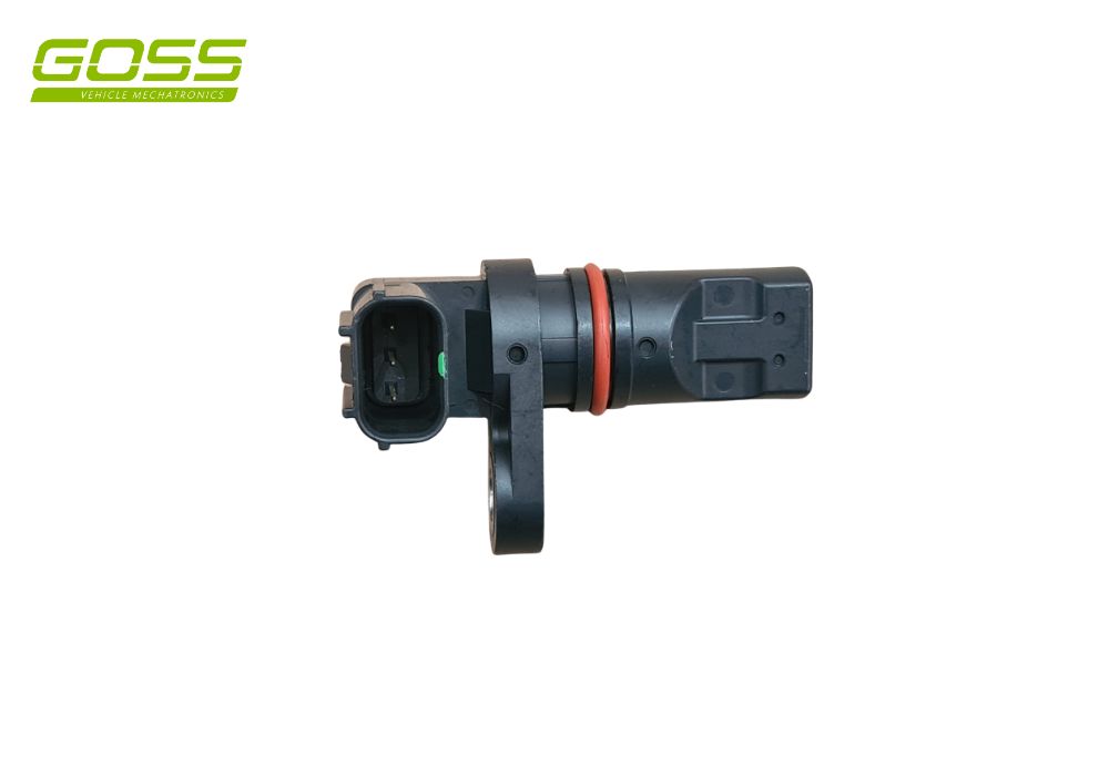 CRANK SENSOR HONDA - SC627