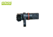 CRANK SENSOR HONDA - SC627
