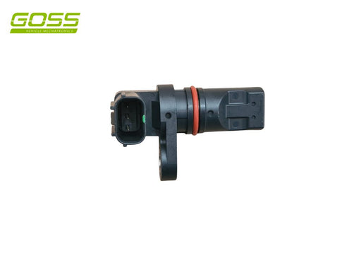 CRANK SENSOR HONDA - SC627