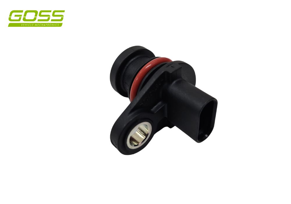 CAM SENSOR HOLDEN - SC629
