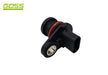 CAM SENSOR HOLDEN - SC629