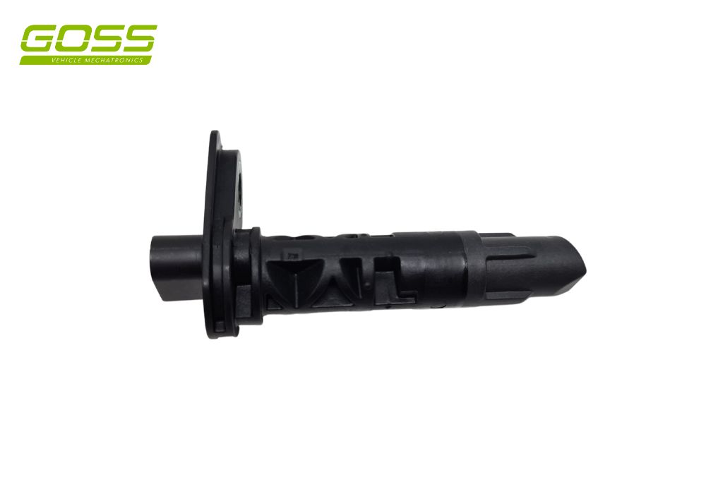 CRANK SENSOR HOLDEN - SC630