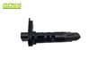 CRANK SENSOR HOLDEN - SC630