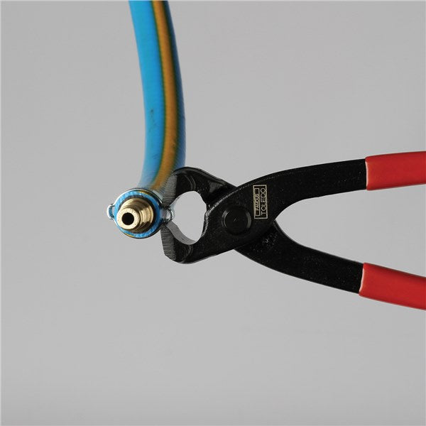 SCP-1 - Pincing Plier - Top Join