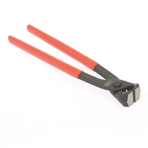 SCP-1 - Pincing Plier - Top Join