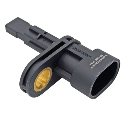 Wheel Speed - SE1000