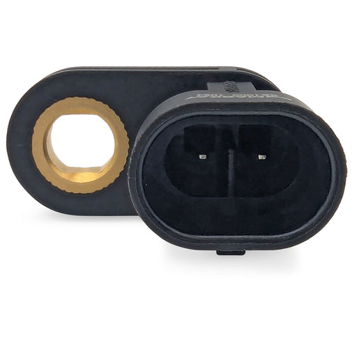 Wheel Speed - SE1000