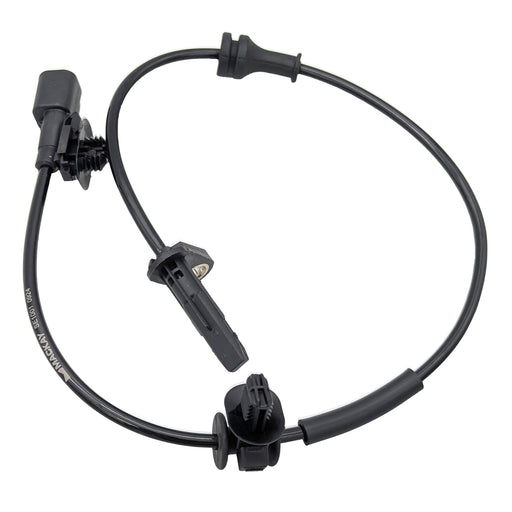 ABS Wheel - SE1001