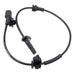 ABS Wheel - SE1001
