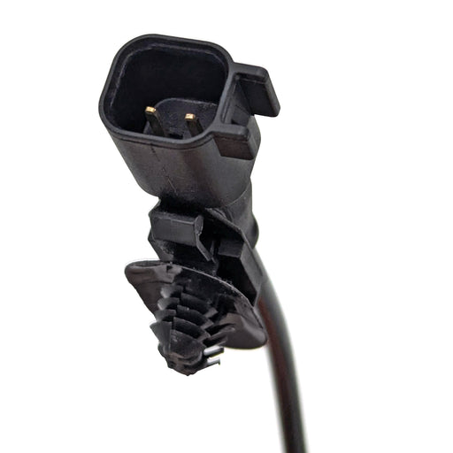 ABS Wheel - SE1001