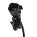 ABS Wheel - SE1001
