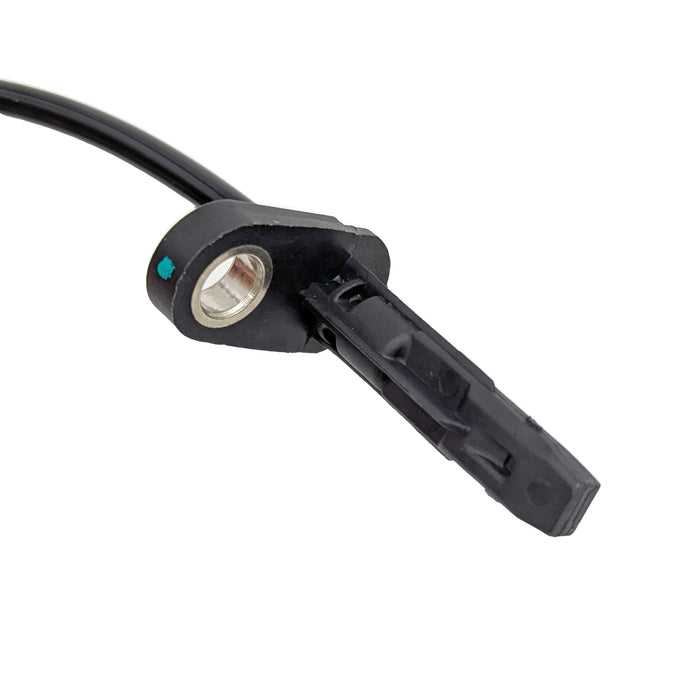 ABS Wheel - SE1001