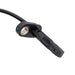ABS Wheel - SE1001