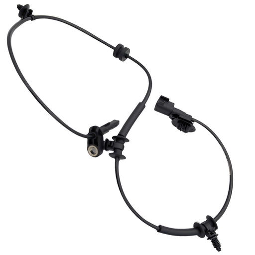 ABS Wheel - SE1002